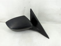 2016-2020 Nissan Maxima Passenger Side View Mirror - Right Door Mirror OEM Used - Oemusedautoparts1.com