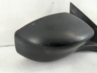 2016-2020 Nissan Maxima Passenger Side View Mirror - Right Door Mirror OEM Used - Oemusedautoparts1.com