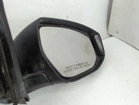 2016-2020 Nissan Maxima Passenger Side View Mirror - Right Door Mirror OEM Used - Oemusedautoparts1.com