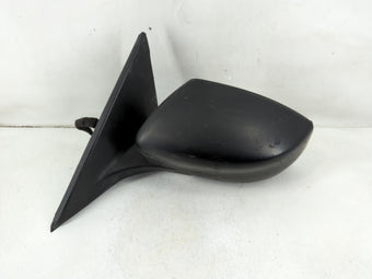 compare product 2016-2019 Nissan Maxima Driver Side View Mirror - Left Door Mirror OEM Used