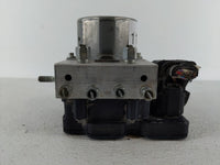 2016-2018 Nissan Maxima ABS Pump Control Module Replacement P/N:47660 9DD0A Fits Fits 2016 2017 2018 OEM Used Auto Parts - O