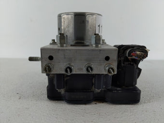 compare product 2016-2018 Nissan Maxima ABS Pump Control Module Replacement P/N:47660 9DD0A Fits Fits 2016 2017 2018 OEM Used Auto Parts