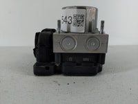 2016-2018 Nissan Maxima ABS Pump Control Module Replacement P/N:47660 9DD0A Fits Fits 2016 2017 2018 OEM Used Auto Parts - O