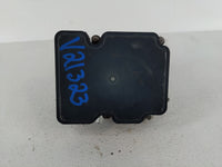 2016-2018 Nissan Maxima ABS Pump Control Module Replacement P/N:47660 9DD0A Fits Fits 2016 2017 2018 OEM Used Auto Parts - O