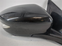 2016-2019 Nissan Maxima Passenger Side View Mirror - Right Door Mirror OEM Used - Oemusedautoparts1.com