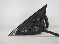 2016-2019 Nissan Maxima Passenger Side View Mirror - Right Door Mirror OEM Used - Oemusedautoparts1.com