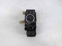 2016-2021 Nissan Maxima Radio AM FM Cd Player Receiver Replacement P/N:283954RA0A Fits Fits 2016 2017 2018 2019 2020 2021 OE