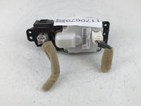 2016-2021 Nissan Maxima Radio AM FM Cd Player Receiver Replacement P/N:283954RA0A Fits Fits 2016 2017 2018 2019 2020 2021 OE