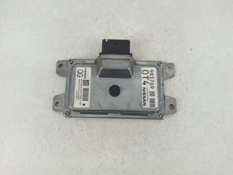 compare product 2016 Nissan Maxima PCM Engine Control Computer ECU ECM PCU OEM P/N:310F6 4BA0A Fits OEM Used Auto Parts
