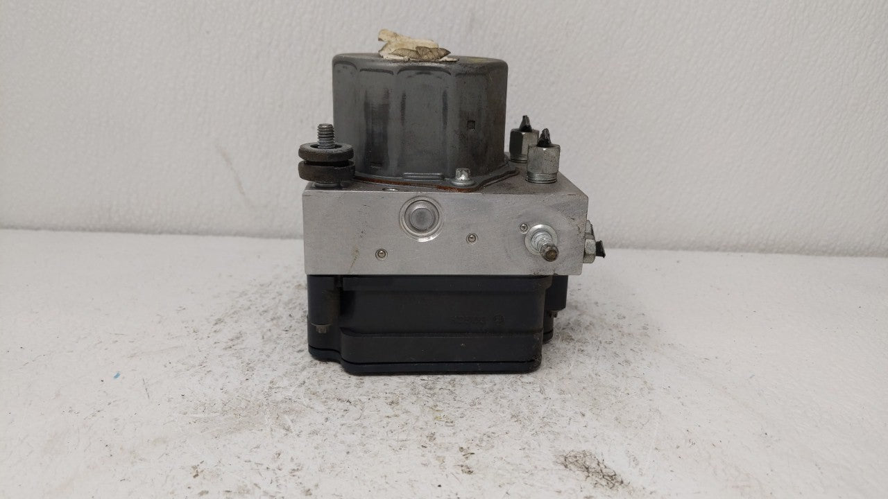 2016-2017 Nissan Maxima ABS Pump Control Module Replacement P/N:47660 4RA0A Fits Fits 2016 2017 OEM Used Auto Parts - Oemuse