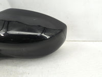 2016-2020 Nissan Maxima Driver Side View Mirror - Left Door Mirror OEM Used - Oemusedautoparts1.com