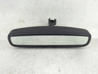 2014-2021 Nissan Maxima Interior Rear View Mirror Replacement OEM Fits Fits 2013 2014 2015 2016 2017 2018 2019 2020 2021 202