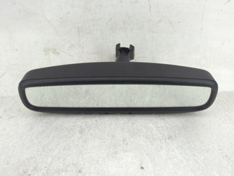 compare product 2014-2021 Nissan Maxima Interior Rear View Mirror Replacement OEM Fits Fits 2013 2014 2015 2016 2017 2018 2019 2020 2021 2022 OEM Used Auto Parts