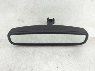 2014-2021 Nissan Maxima Interior Rear View Mirror Replacement OEM Fits Fits 2013 2014 2015 2016 2017 2018 2019 2020 2021 202