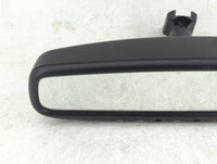 2014-2021 Nissan Maxima Interior Rear View Mirror Replacement OEM Fits Fits 2013 2014 2015 2016 2017 2018 2019 2020 2021 202