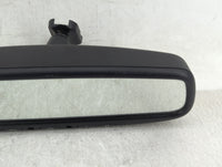 2014-2021 Nissan Maxima Interior Rear View Mirror Replacement OEM Fits Fits 2013 2014 2015 2016 2017 2018 2019 2020 2021 202