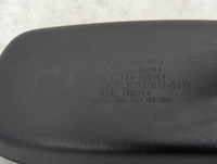 2014-2021 Nissan Maxima Interior Rear View Mirror Replacement OEM Fits Fits 2013 2014 2015 2016 2017 2018 2019 2020 2021 202