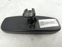 2014-2021 Nissan Maxima Interior Rear View Mirror Replacement OEM Fits Fits 2013 2014 2015 2016 2017 2018 2019 2020 2021 202