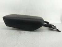 2016 Nissan Maxima Center Console Armrest Cover Lid Fits OEM Used Auto Parts - Oemusedautoparts1.com