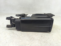 2016 Nissan Maxima Fuel Vapor Charcoal Canister - Oemusedautoparts1.com