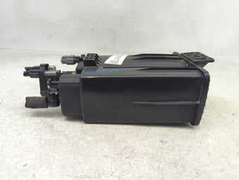 compare product 2016 Nissan Maxima Fuel Vapor Charcoal Canister