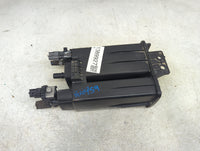 2016 Nissan Maxima Fuel Vapor Charcoal Canister - Oemusedautoparts1.com