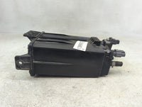 2016 Nissan Maxima Fuel Vapor Charcoal Canister - Oemusedautoparts1.com