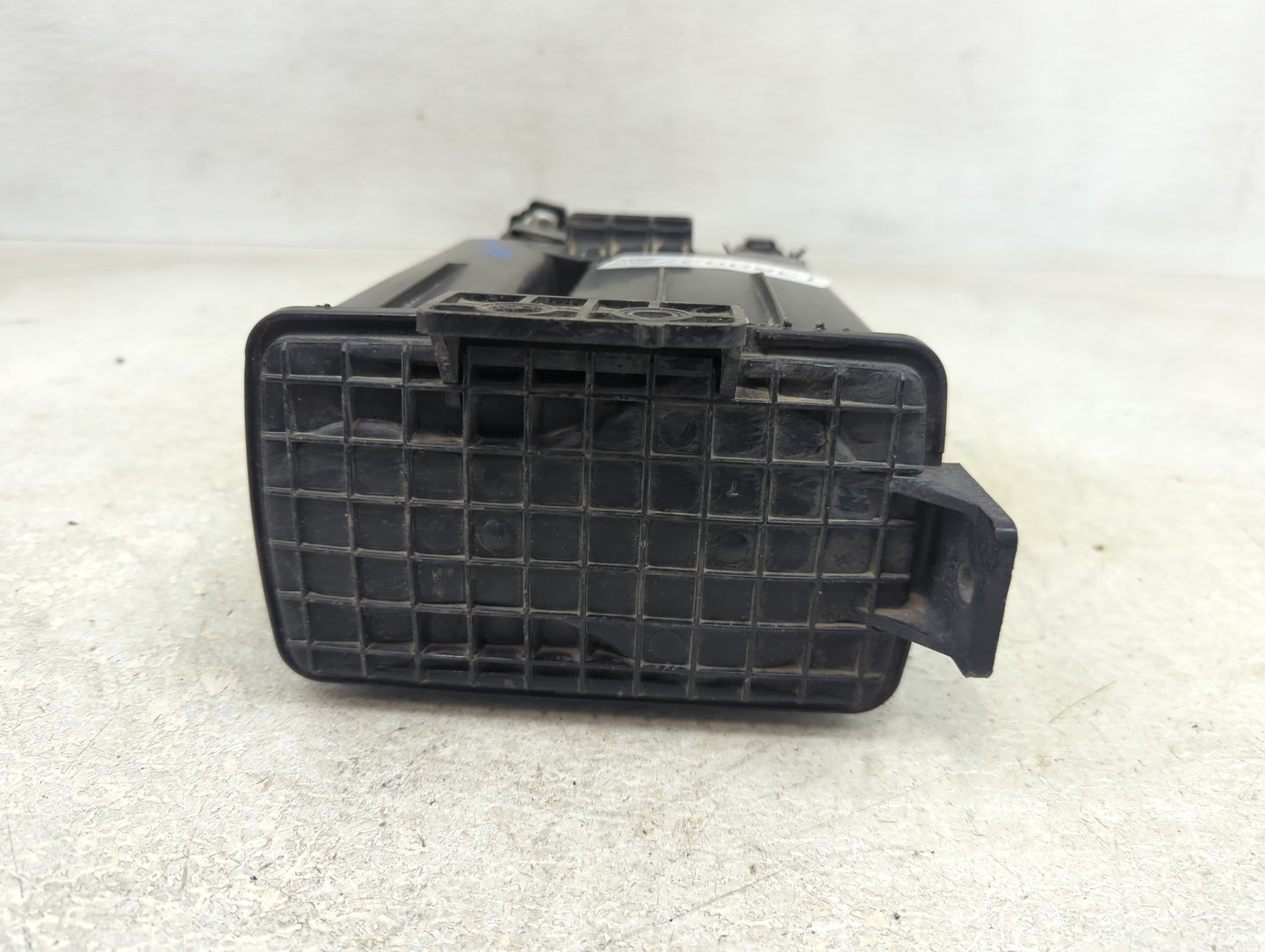 2016 Nissan Maxima Fuel Vapor Charcoal Canister - Oemusedautoparts1.com