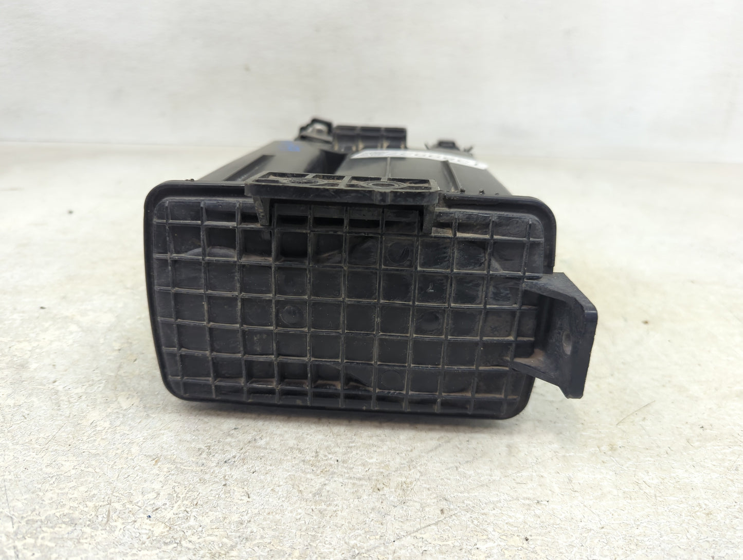 2016 Nissan Maxima Fuel Vapor Charcoal Canister - Oemusedautoparts1.com
