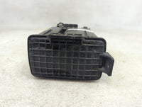 2016 Nissan Maxima Fuel Vapor Charcoal Canister - Oemusedautoparts1.com