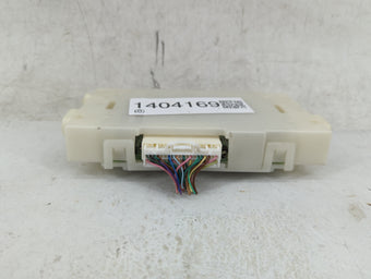 compare product 2016-2018 Nissan Maxima Radio AM FM Cd Player Receiver Replacement P/N:277604RA1A Fits Fits 2016 2017 2018 OEM Used Auto Parts