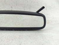 2014-2021 Nissan Maxima Interior Rear View Mirror Replacement OEM P/N:4112A-0B12HL4 Fits OEM Used Auto Parts - Oemusedautopa