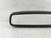 2014-2021 Nissan Maxima Interior Rear View Mirror Replacement OEM P/N:4112A-0B12HL4 Fits OEM Used Auto Parts - Oemusedautopa