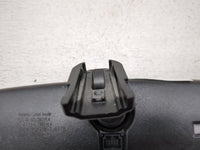 2014-2021 Nissan Maxima Interior Rear View Mirror Replacement OEM P/N:4112A-0B12HL4 Fits OEM Used Auto Parts - Oemusedautopa