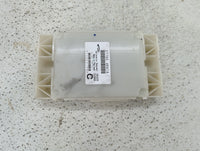 Nissan Maxima Temperature Control Module 277604ra1a 1422161 - Oemusedautoparts1.com