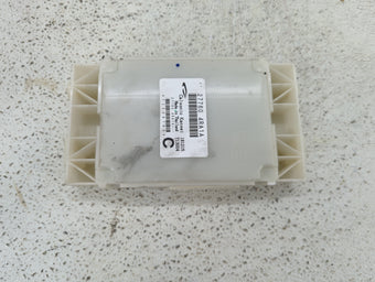 compare product Nissan Maxima Temperature Control Module 277604ra1a 1422161