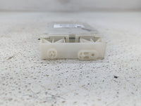 Nissan Maxima Temperature Control Module 277604ra1a 1422161 - Oemusedautoparts1.com