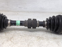 2016-2020 Nissan Maxima Axle Shaft Front Driver Cv C/v - Oemusedautoparts1.com