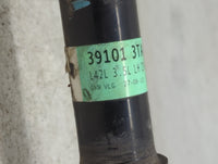 2016-2020 Nissan Maxima Axle Shaft Front Driver Cv C/v - Oemusedautoparts1.com