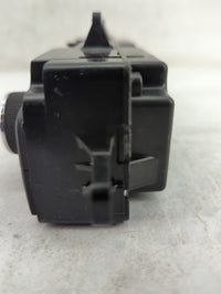 2016-2021 Nissan Maxima Climate Control Module Temperature AC/Heater Replacement P/N:27500 4RA0A Fits OEM Used Auto Parts - 