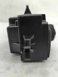 2016-2021 Nissan Maxima Climate Control Module Temperature AC/Heater Replacement P/N:27500 4RA0A Fits OEM Used Auto Parts - 