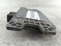 2016-2018 Nissan Maxima Transmission Control Module Tcu Tcm - Oemusedautoparts1.com