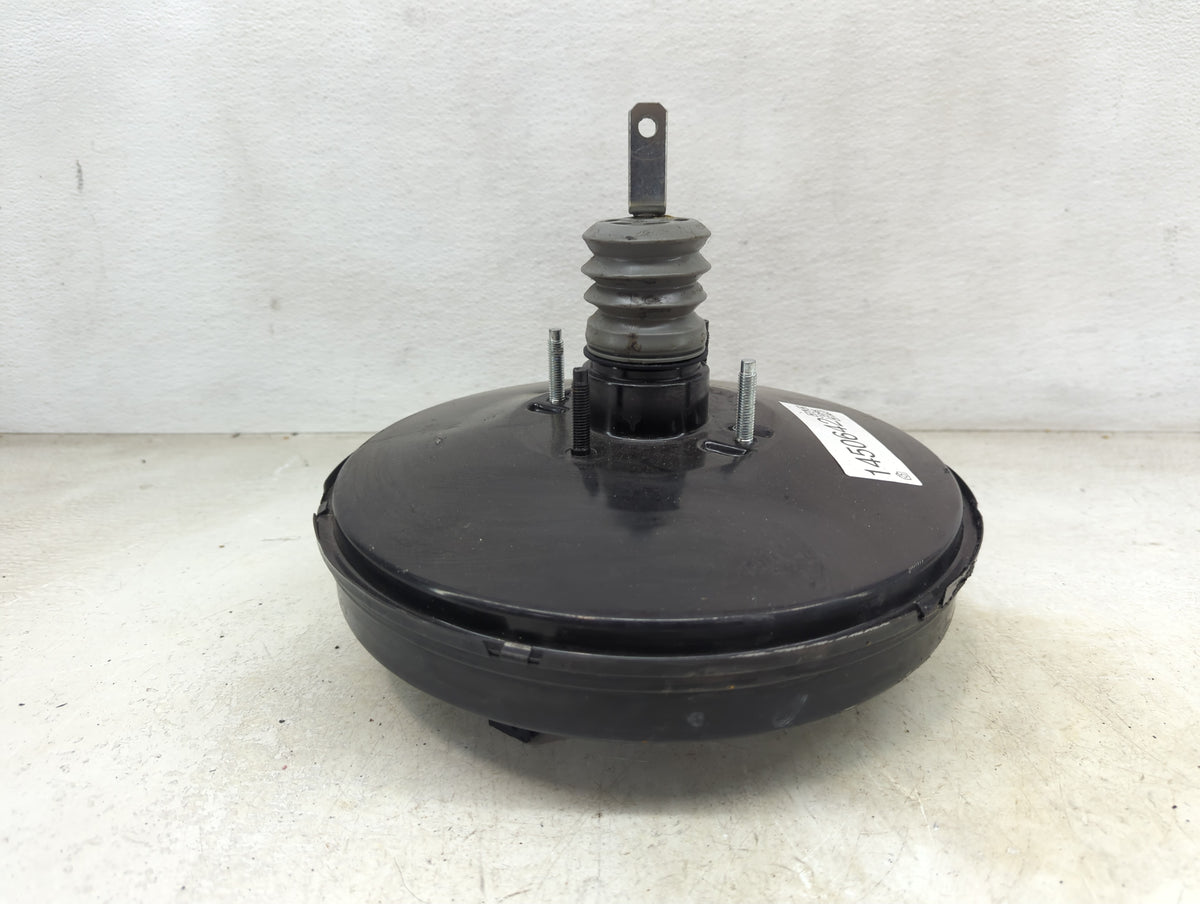 2016-2021 Nissan Maxima Power Brake Booster Oem 1450642 - Oemusedautoparts1.com