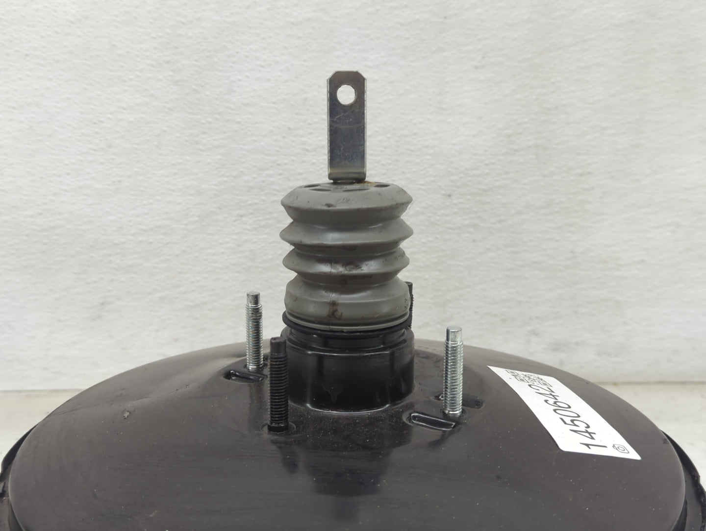 2016-2021 Nissan Maxima Power Brake Booster Oem - Oemusedautoparts1.com