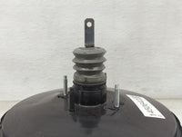 2016-2021 Nissan Maxima Power Brake Booster Oem - Oemusedautoparts1.com