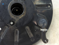 2016-2021 Nissan Maxima Power Brake Booster Oem 1450642 - Oemusedautoparts1.com