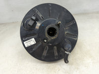 2016-2021 Nissan Maxima Power Brake Booster Oem 1450642 - Oemusedautoparts1.com