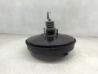 compare product 2016-2021 Nissan Maxima Power Brake Booster Oem 1451711