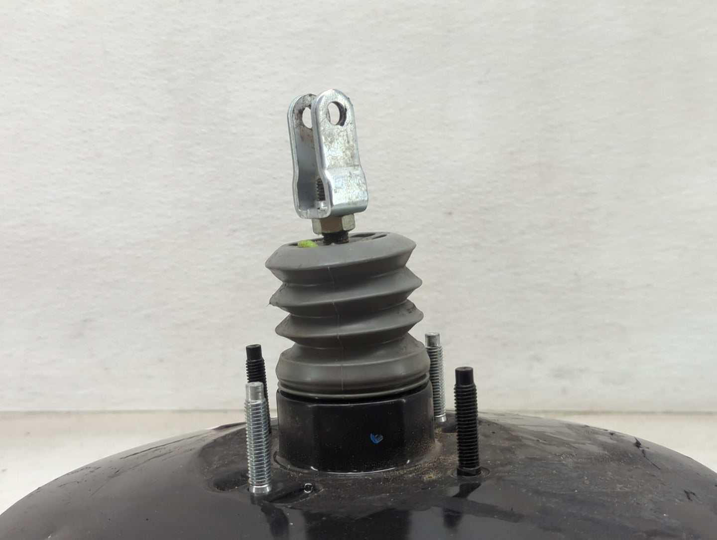 2016-2021 Nissan Maxima Power Brake Booster Oem 1451711 - Oemusedautoparts1.com