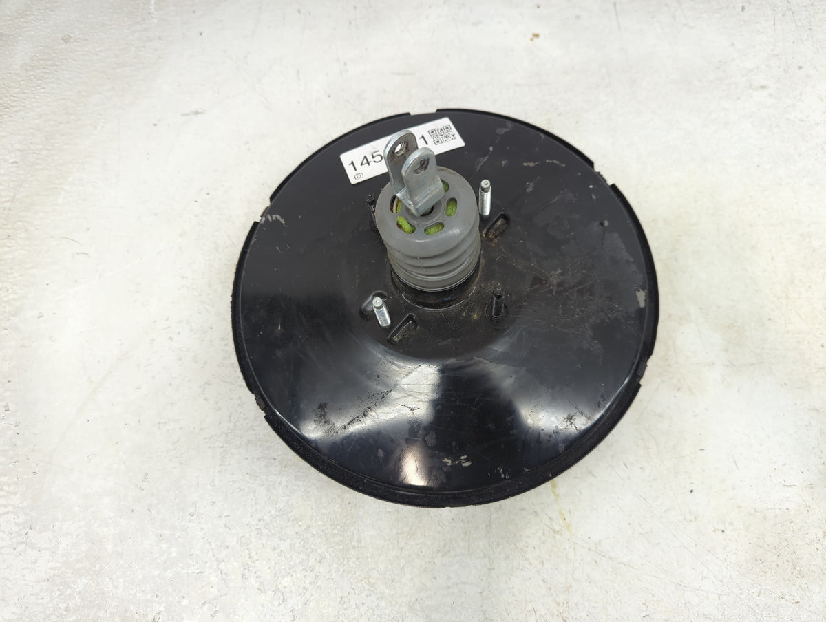 2016-2021 Nissan Maxima Power Brake Booster Oem 1451711 - Oemusedautoparts1.com
